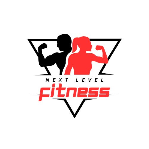 Logo Platzhalter